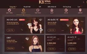 Chơi cá cược  Kufun casino trên app mobile