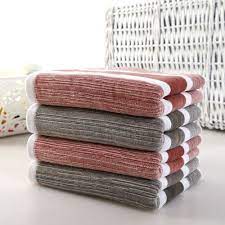 Make sure to keep the bowl regularly stocked. Designer Bath Towels Buyers Wholesale Manufacturers Importers Distributors And Dealers For Designer Bath Towels Fibre2fashion 18147355
