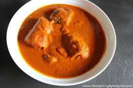 Simple goan fish curry recipe starring the flavours of coastal india credit: Goan Fish Curry The Aspiring Home Cook
