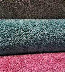 carpet s and their cost factors