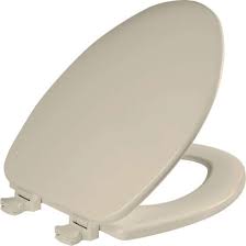 Church Toilet Seat 585ec 006