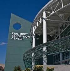 Kentucky Fair And Exposition Center Louisville 2019 All