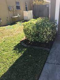 Green Garden Lawn Maintenance Llc