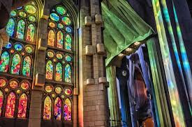 7 Stained Glass Wonders You Need To
