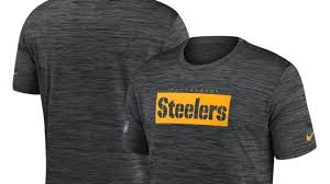 day gifts for the pittsburgh steelers fan