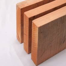 A viga flitch é uma combinação feita de camadas de madeira e metal, geralmente de aço, colocadas umas em cima das outras. Vigas Precos Imperdiveis Leroy Merlin
