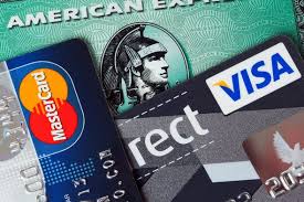 Review the offers below first. Why Isn T American Express Accepted At More Places Smartasset