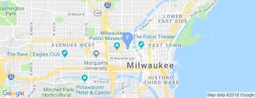 Fiserv Forum Tickets Concerts Events In Milwaukee