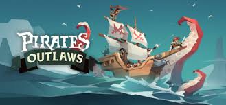 Famous pirates, history of pirates, pirate facts and pirate legends.also check out our pirates message boards and pirate books.use the links at the top of this page to navigate or scroll down for a description below. Pirates Outlaws On Steam