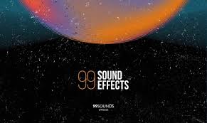 You found 1,885 applause royalty free sound effects. Free Sound Effects Best Of 2020 Bedroom Producers Blog