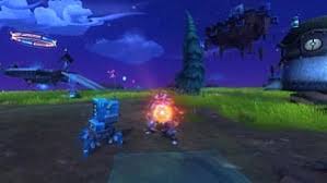 Engineers build bots of various uses, such a repair and artillery. Wildstar Class Guide Engineer Dps Build Wildstar