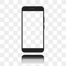 iphone x clipart images free