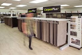 Our qualified staff are specialists in residential and commercial flooring solutions, and we pride ourselves on delivering exceptional service to nz’s largest insurance providers and their customers. Carpet Christchurch Nz Find Local Carpet Shops Carpet Plus