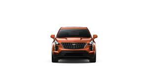 Find great deals on thousands of 2019 cadillac xt4 for auction in us & internationally. Mahwah New Cadillac Xt4 Vehicles For Sale At Cadillac Of Mahwah