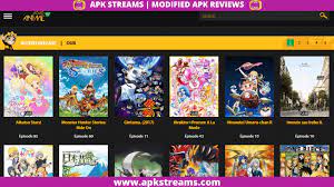 Once we are sure that provided app is free to download with one click option. Gogoanime App Apk Latest Version Download Apkstreams Com