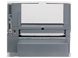 Please scroll down to find a latest utilities and drivers for your hp laserjet 1320. Hp Laserjet 1320 Driver Page 1 Line 17qq Com