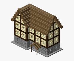 Well it doesn't look like a house a. Floor Clipart Minecraft House Minecraft Wood House Blueprints Layer By Layer Hd Png Download Transparent Png Image Pngitem
