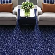 latest wall to wall carpets new style