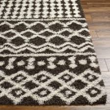 surya urban usg 2342 area rug