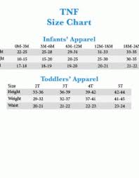 Coupon Code For The North Face Denali Size Chart Ac9c9 Ba29b