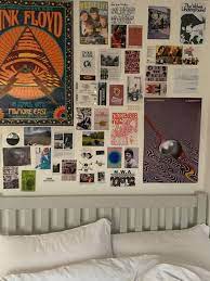 Bedroom Wall Decor Above Bed Room