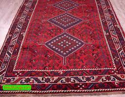 persian nomads tribal rugs shiraz rug