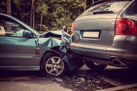 The Best Car Accident Lawyers in Lancaster, PA