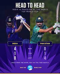 Live match blog - India vs Pakistan ...
