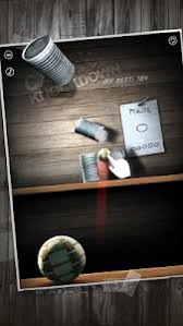 4.0 ice cream sandwich or above. Can Knockdown 3 Mod Can Knockdown 3 Mod Apk 1 43 Full Unlocked Android Are You Not Sufficiently Entertained And Amused By Can Knockdown 3 Apk Android 2020 Welcome To The Blog