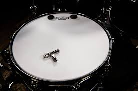 6.5x14 natural mahogany snare drum. How To Play Drums The Ultimate Resource For Beginner Drummers