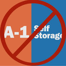boycott a 1 self storage rights equal