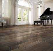 imperial hardwood flooring project