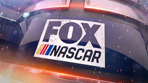 How to watch nascar with sling tv. Fox Nascar Fox Sports Presspass