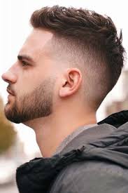 Yanlar üst bölüme oranla daha kısa kesilen erkek saç modeli. Erkek Sac Modelleri Uzun Sac Kisa Sac Katalogu 2021