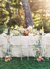 40 chair decorating ideas for your wedding