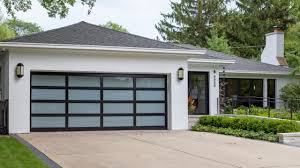 raynor garage doors quality crafted doors