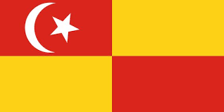 Download now kajian tempatan skkdim bendera dan jata negeri negeri di. Selangor Selangor Port Klang Malaysia Flag