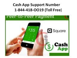 Unfortunately, cash app only supports the us and the uk at the moment. Cash App Support 1 844 4l8 O Ol9 Phone Number Toll Free Usa
