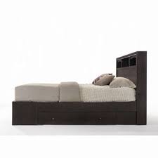Acme Furniture Madison Ii Queen Size