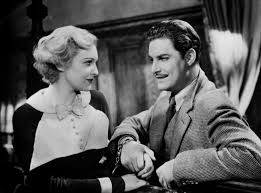 While vacationing in london, richard hannay (played by robert donat) befriends a scared woman (lucie. Beginner S Guide To Alfred Hitchcock The 39 Steps 1935 Talk Film Society