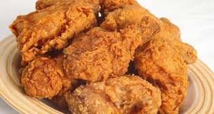 Cara membuat ayam kentucky dengan tepung sajiku, cara membuat fried chicken. Resep Rumahan Ayam Fried Chicken Ala Kfc Bkpp Kabupaten Demak