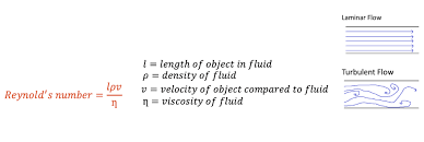 4 Things To Know About Fluid Dynamics