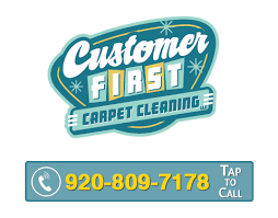 carpet cleaning appleton wi customer