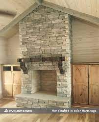 Tips On How To Build A Stone Fireplace