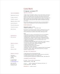 Over       CV and Resume Samples with Free Download  Resume Format     company resume template over       cv and resume samples with free download  resume format