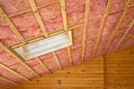 Insulation Pink Images Browse 1 708