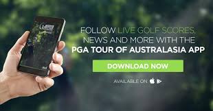 I hope you enjoy it. Official Pga App Pga Of Australia Official Golf News Live Scores Results