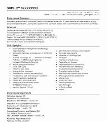 Chart Audits Packet Review Quality Improvement Rn Resume