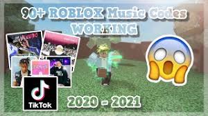 We'll keep you updated with additional codes once they are released. 90 Roblox Music Codes Working Id 2020 2021 P 24 Cute766