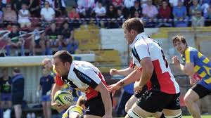 malta move up three places in irb rankings
